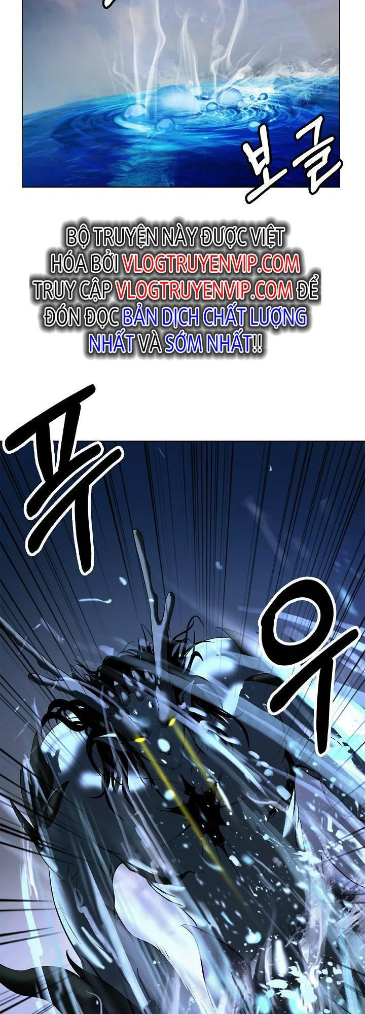 Xuyên Không Thành Hổ Chapter 104 - Trang 2