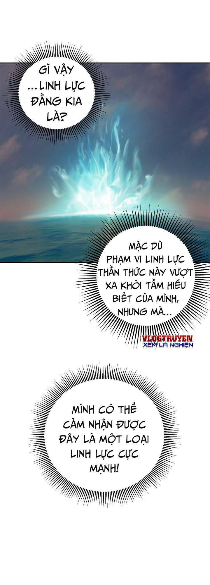 Xuyên Không Thành Hổ Chapter 101 - Trang 2