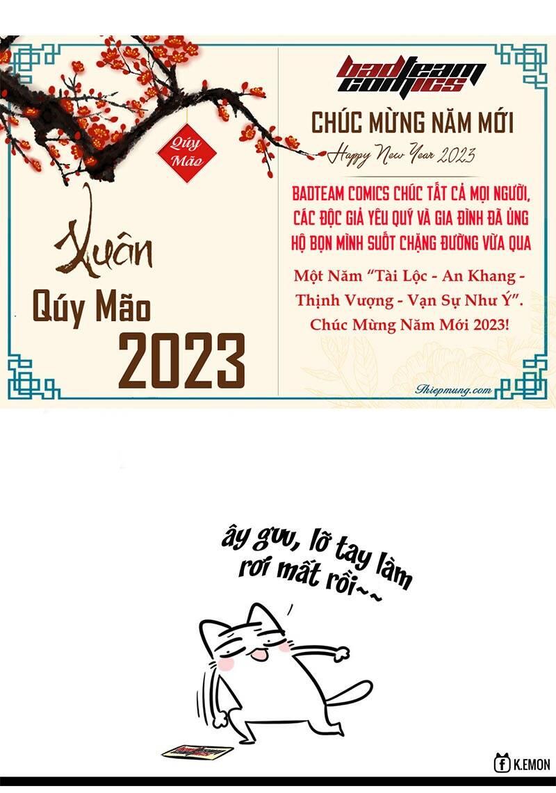 Xuyên Không Thành Hổ Chapter 100 - Trang 2