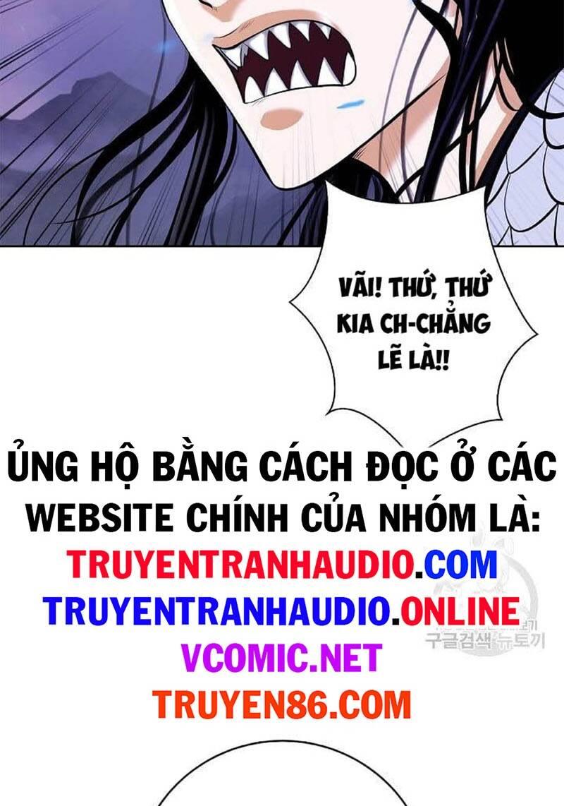 Xuyên Không Thành Hổ Chapter 100 - Trang 2