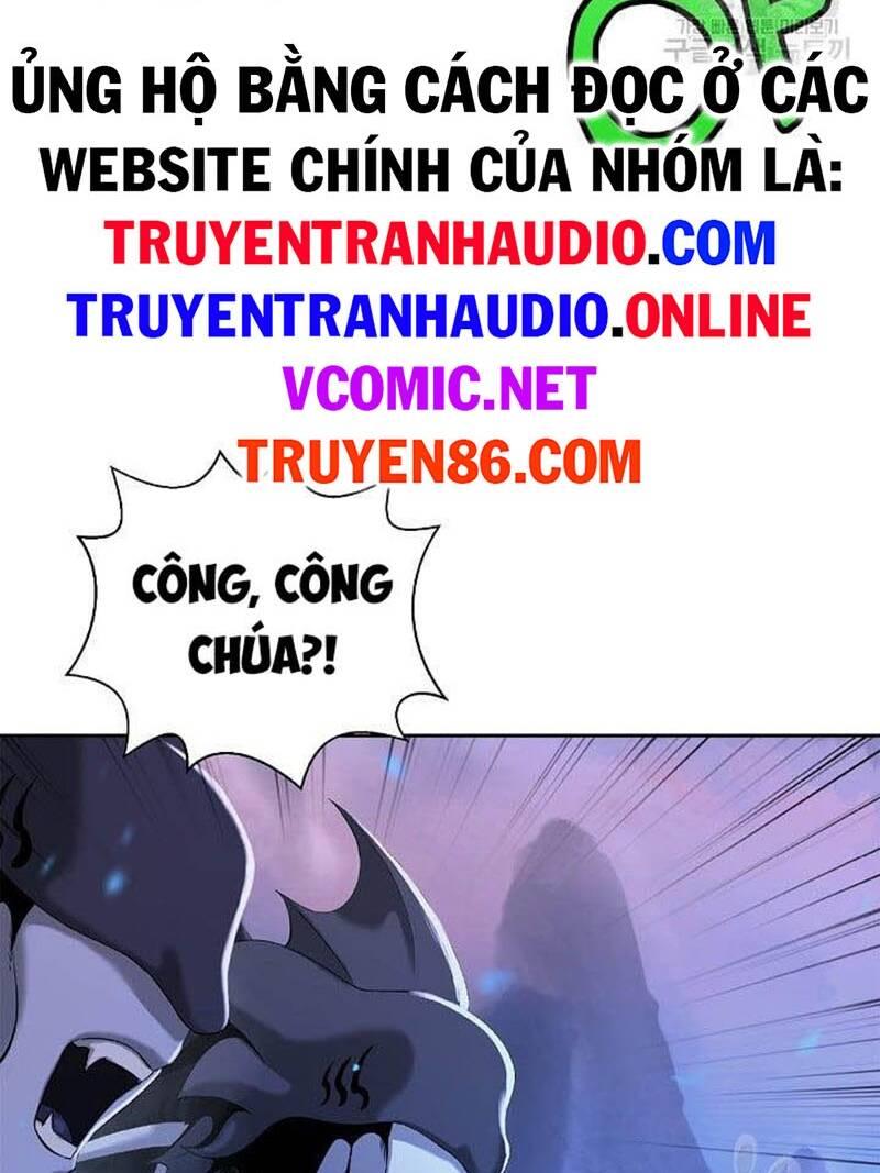 Xuyên Không Thành Hổ Chapter 100 - Trang 2