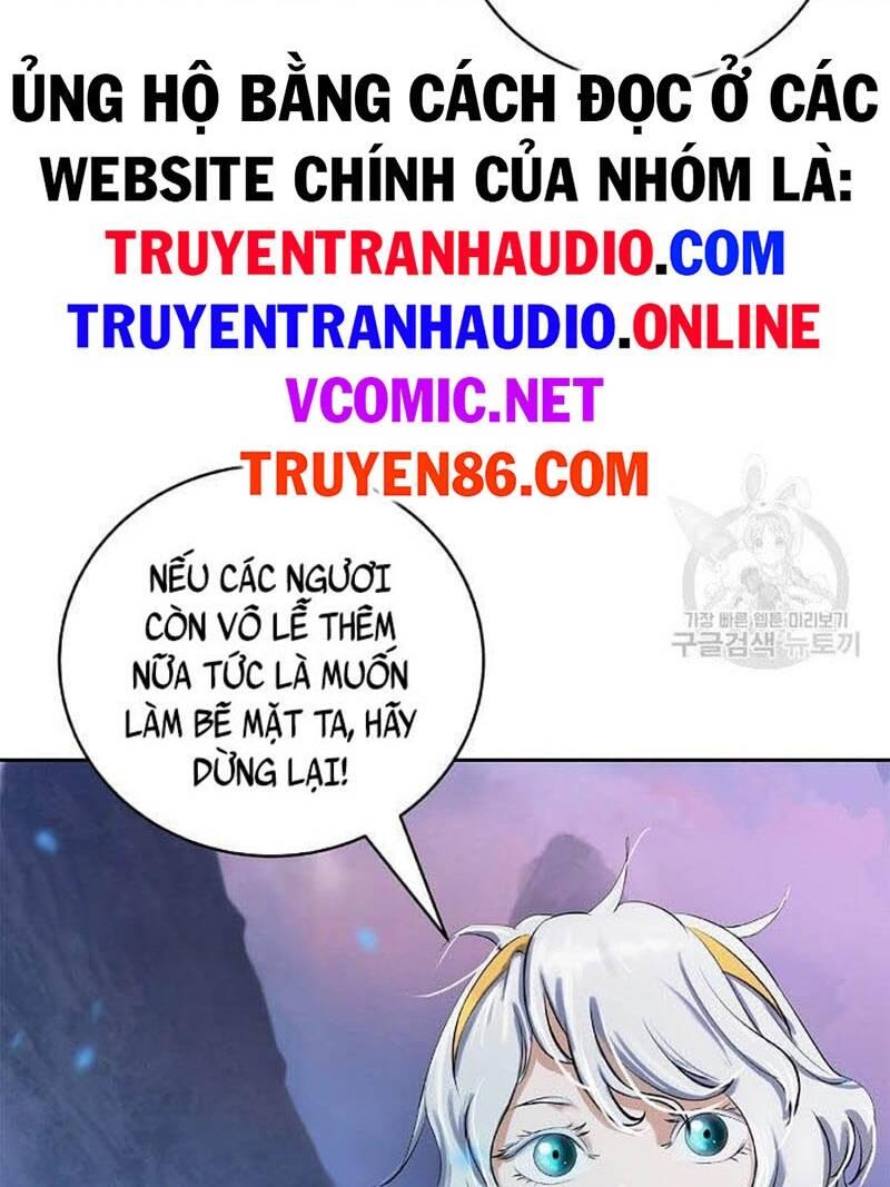 Xuyên Không Thành Hổ Chapter 100 - Trang 2