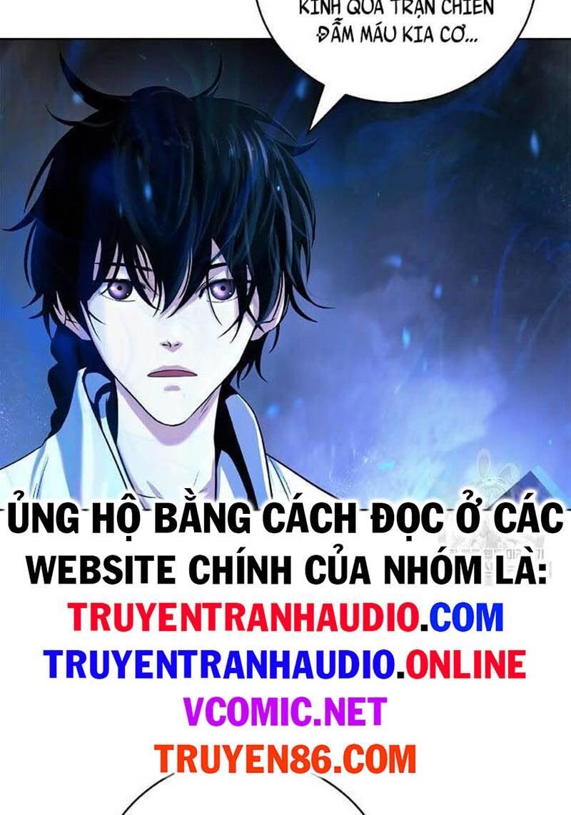 Xuyên Không Thành Hổ Chapter 100 - Trang 2