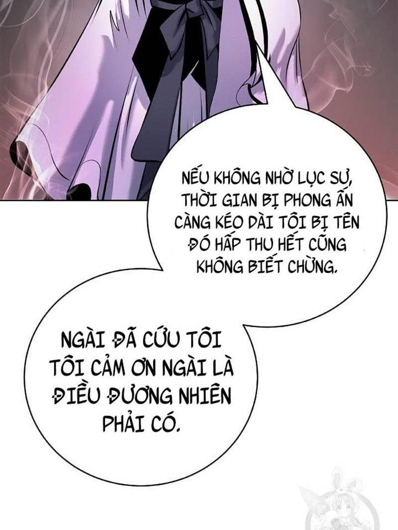 Xuyên Không Thành Hổ Chapter 100 - Trang 2