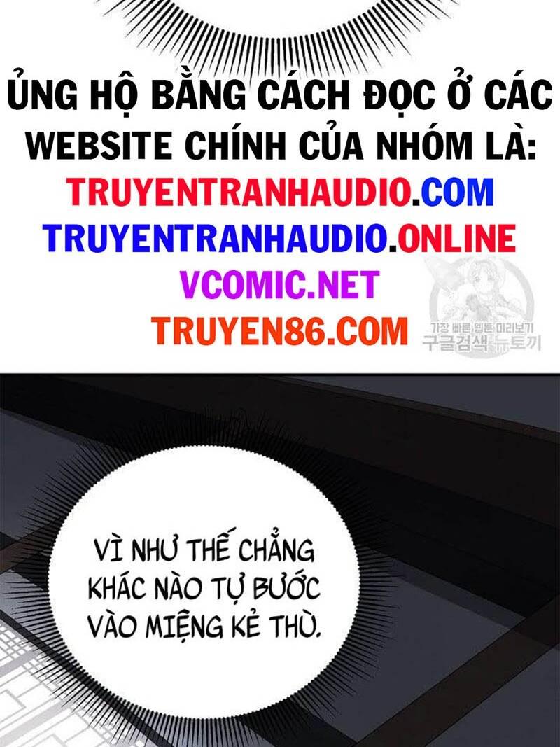 Xuyên Không Thành Hổ Chapter 100 - Trang 2