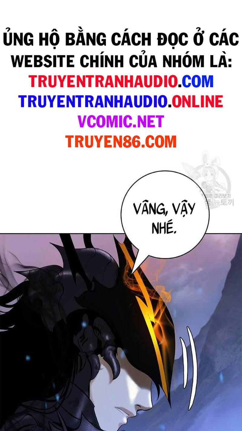 Xuyên Không Thành Hổ Chapter 100 - Trang 2