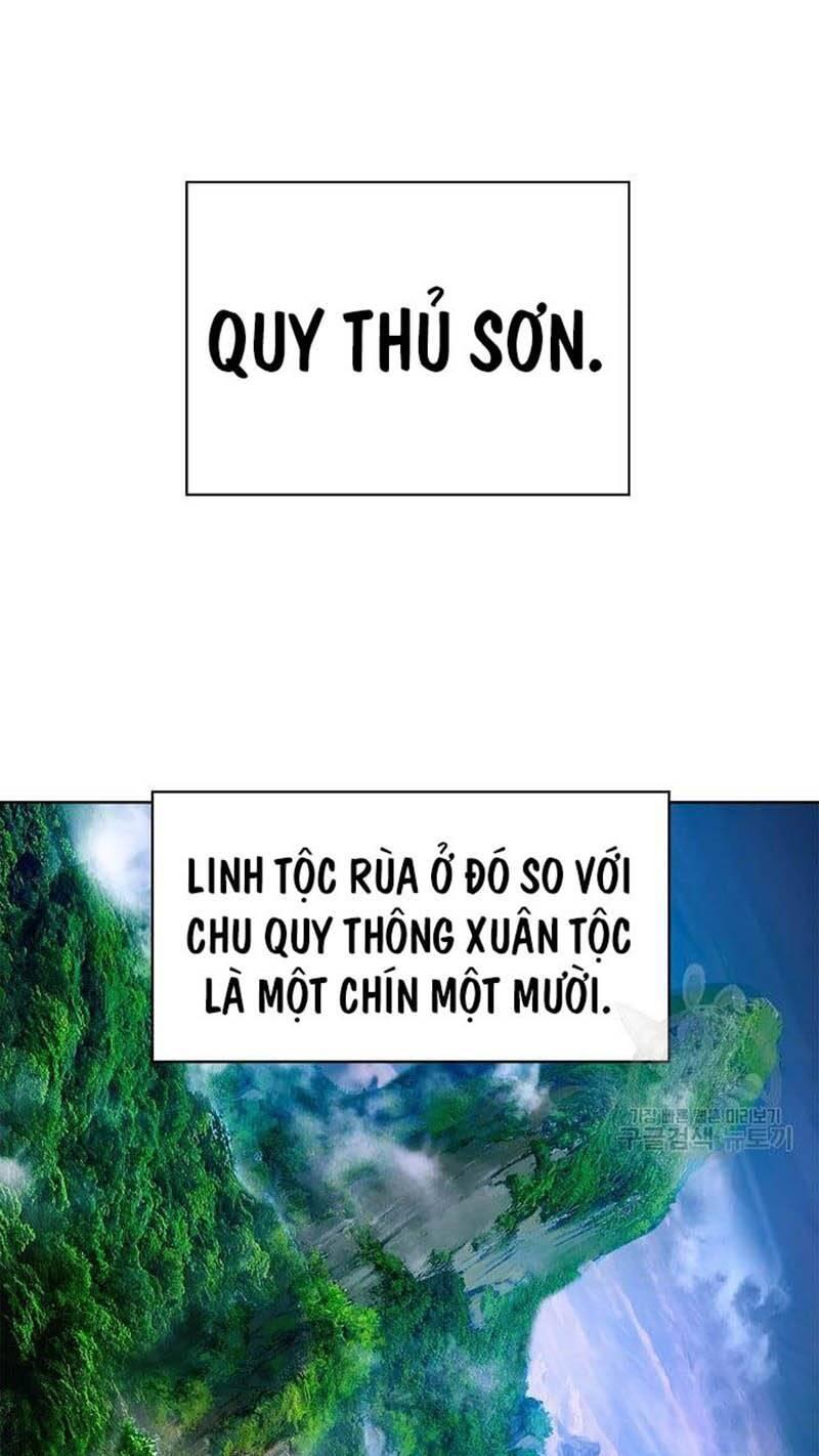 Xuyên Không Thành Hổ Chapter 100 - Trang 2