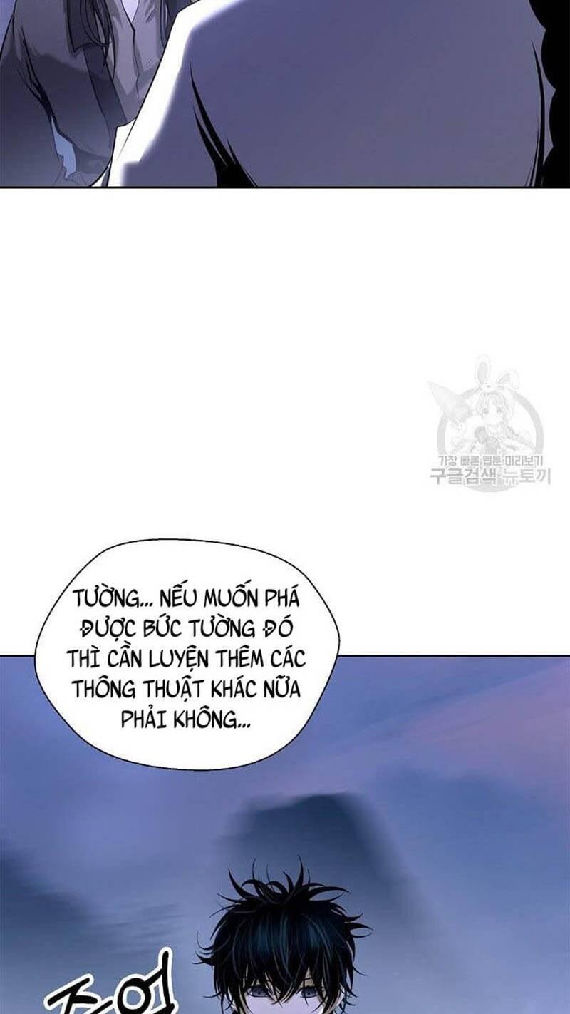 Xuyên Không Thành Hổ Chapter 100 - Trang 2