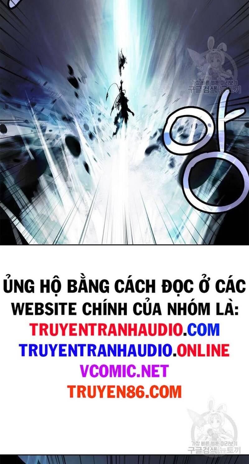 Xuyên Không Thành Hổ Chapter 99 - Trang 2