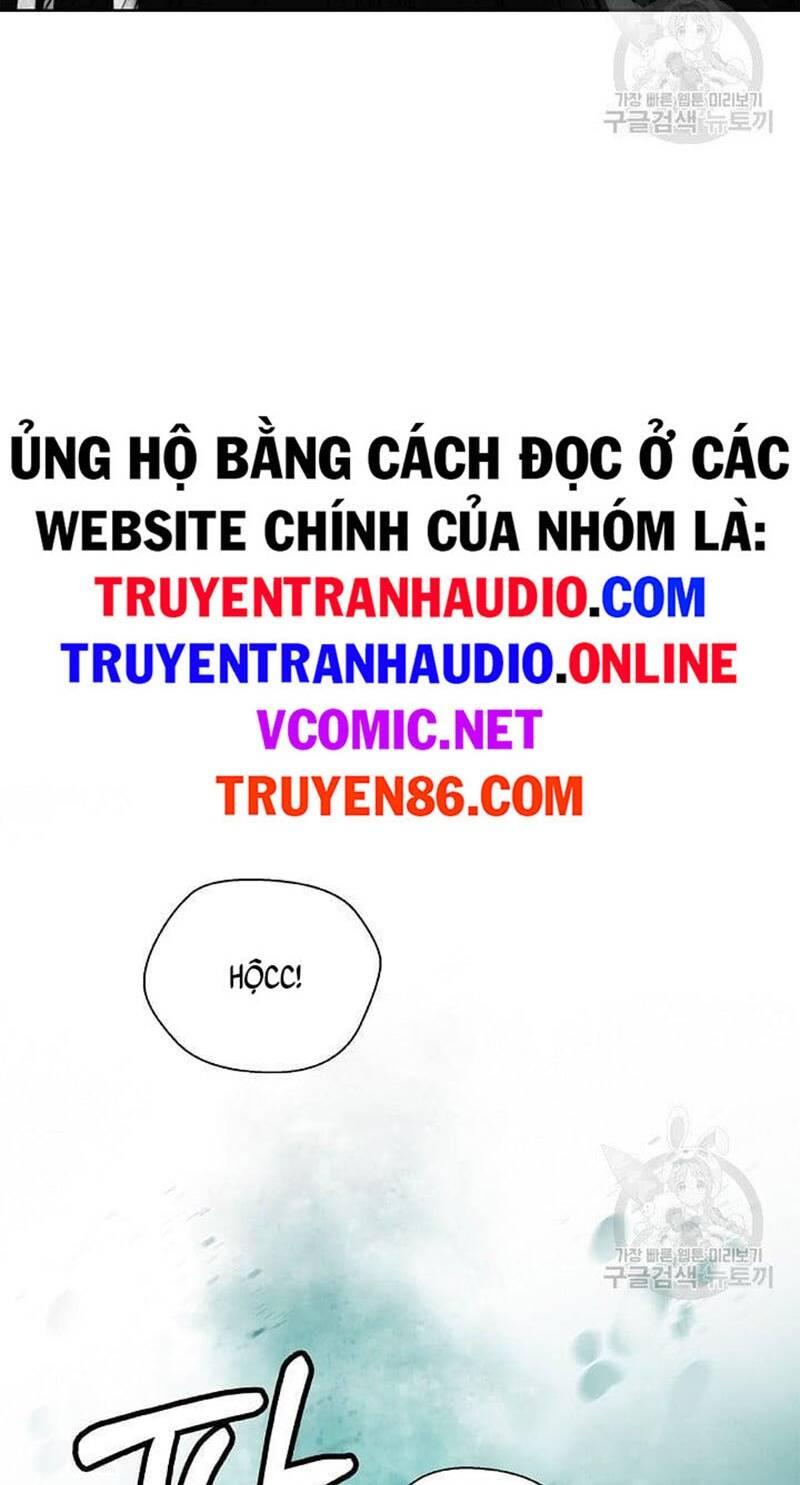 Xuyên Không Thành Hổ Chapter 99 - Trang 2