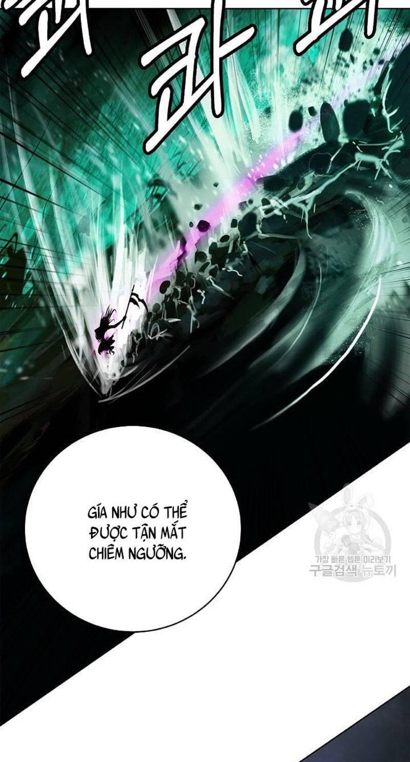 Xuyên Không Thành Hổ Chapter 99 - Trang 2