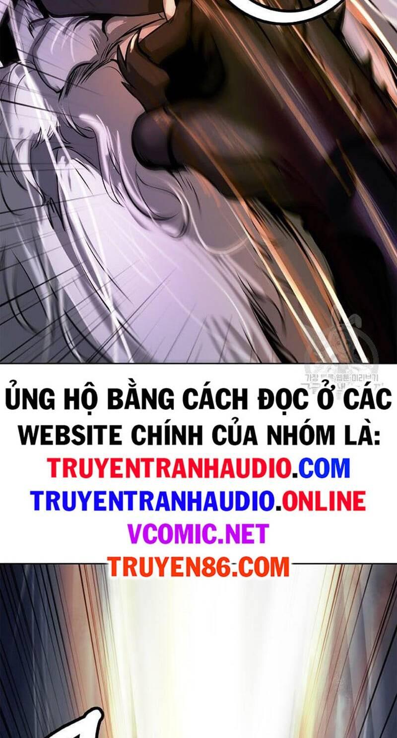 Xuyên Không Thành Hổ Chapter 99 - Trang 2