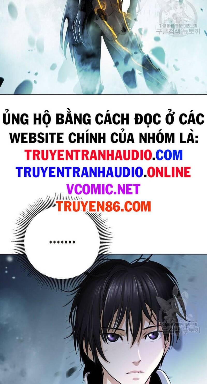 Xuyên Không Thành Hổ Chapter 99 - Trang 2