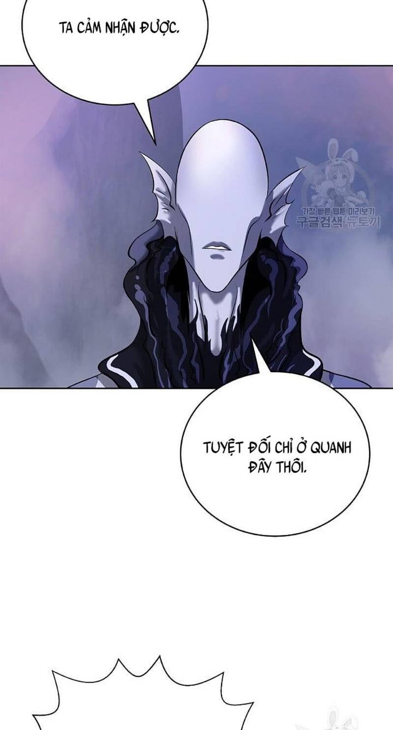 Xuyên Không Thành Hổ Chapter 99 - Trang 2