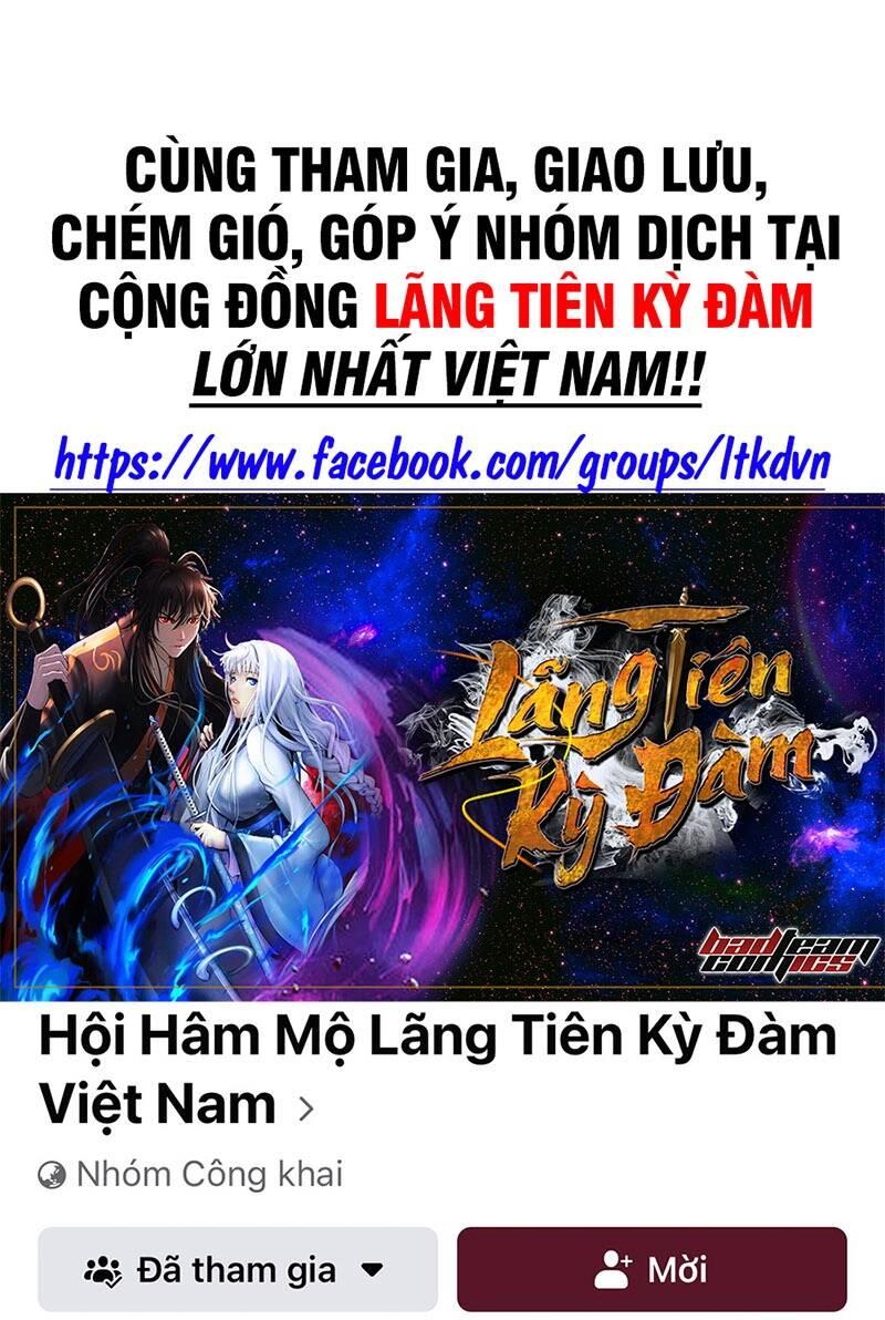 Xuyên Không Thành Hổ Chapter 98 - Trang 2