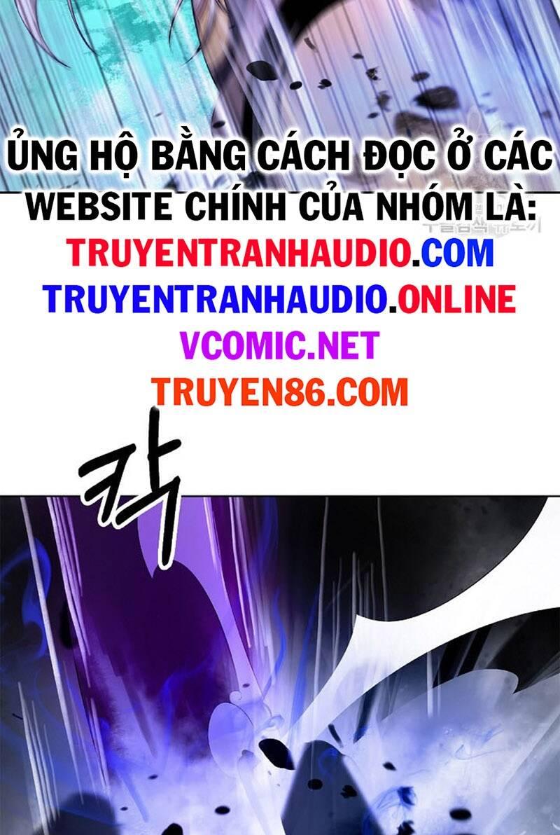 Xuyên Không Thành Hổ Chapter 98 - Trang 2