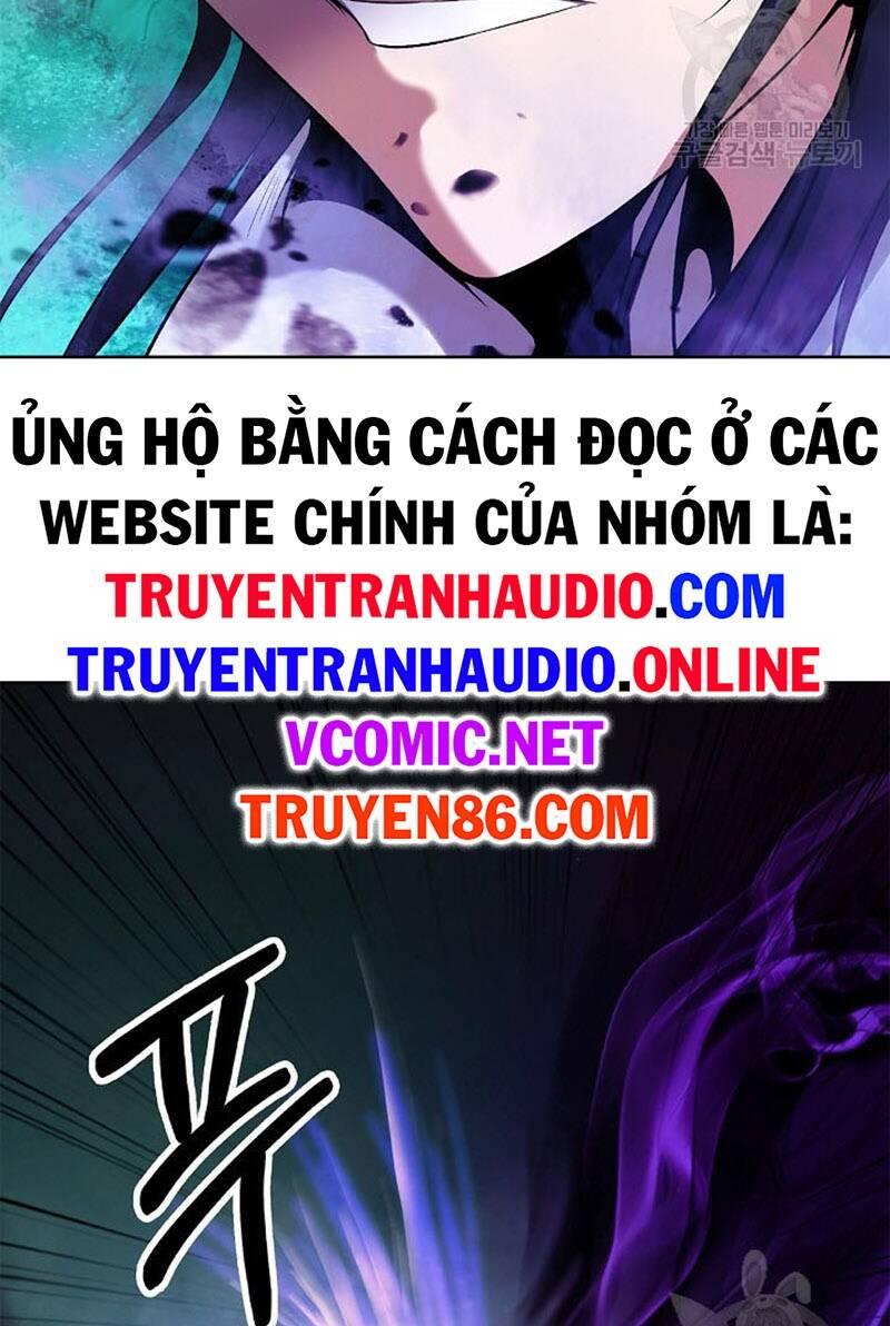 Xuyên Không Thành Hổ Chapter 98 - Trang 2