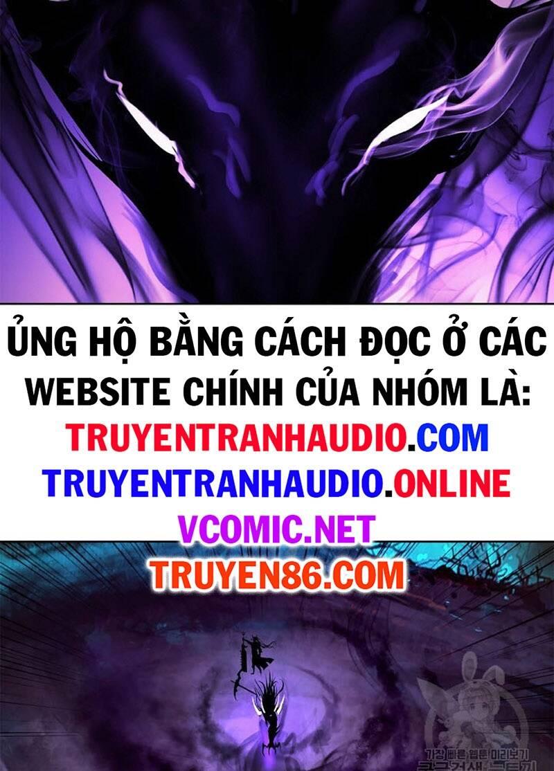 Xuyên Không Thành Hổ Chapter 98 - Trang 2