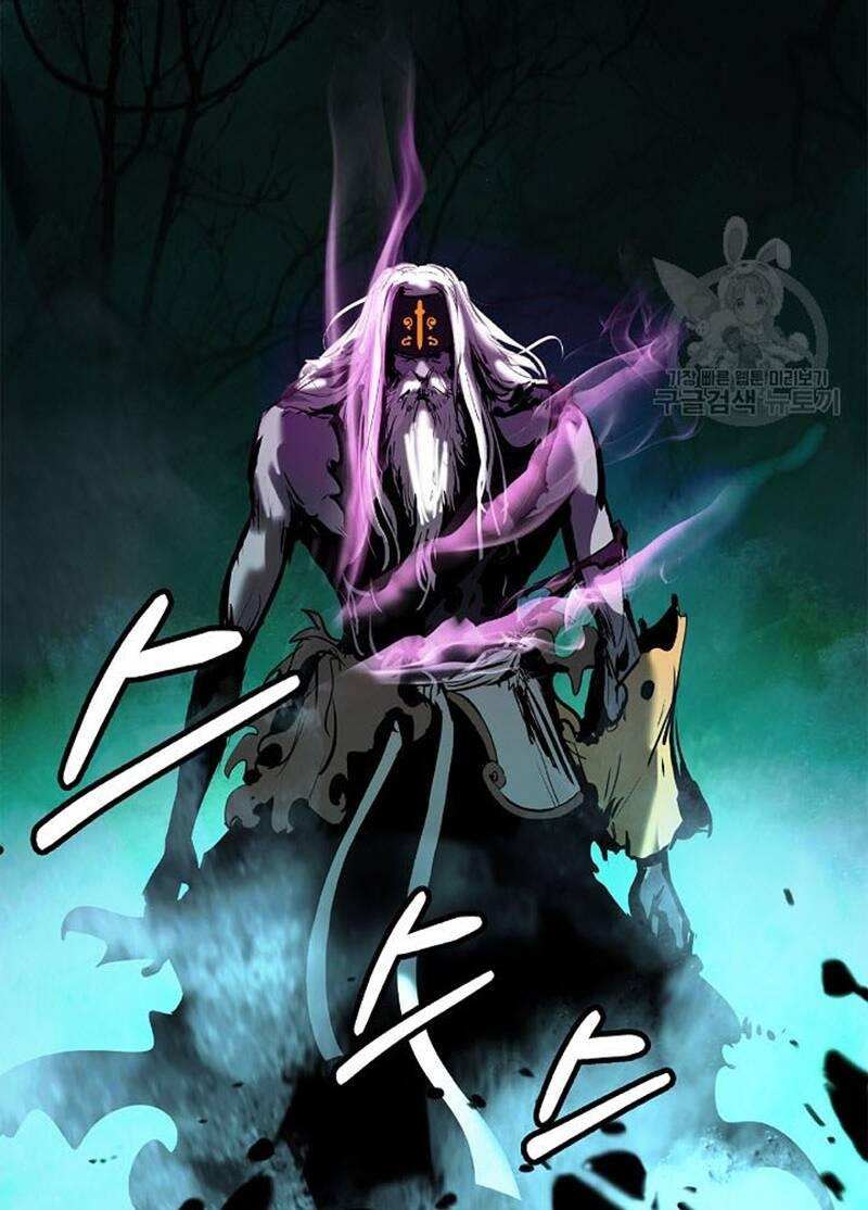 Xuyên Không Thành Hổ Chapter 98 - Trang 2