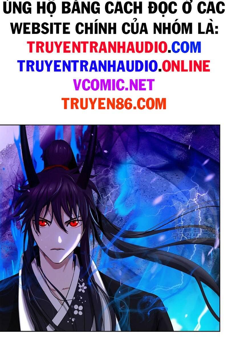 Xuyên Không Thành Hổ Chapter 98 - Trang 2