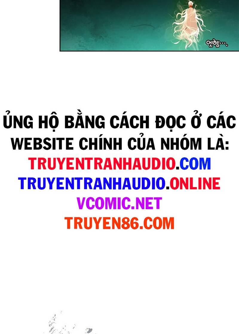 Xuyên Không Thành Hổ Chapter 98 - Trang 2