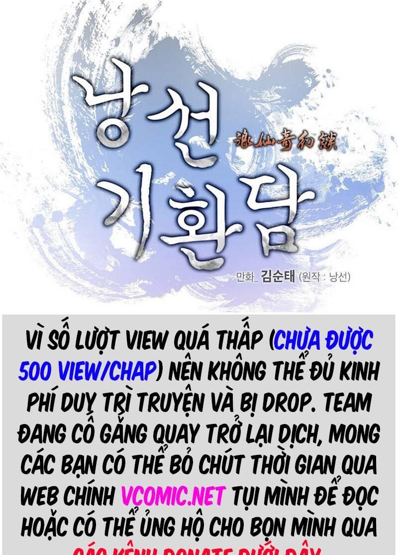 Xuyên Không Thành Hổ Chapter 98 - Trang 2