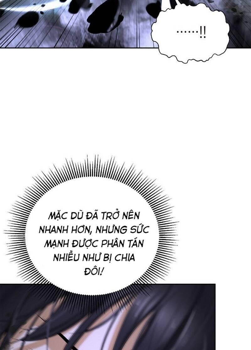 Xuyên Không Thành Hổ Chapter 98 - Trang 2