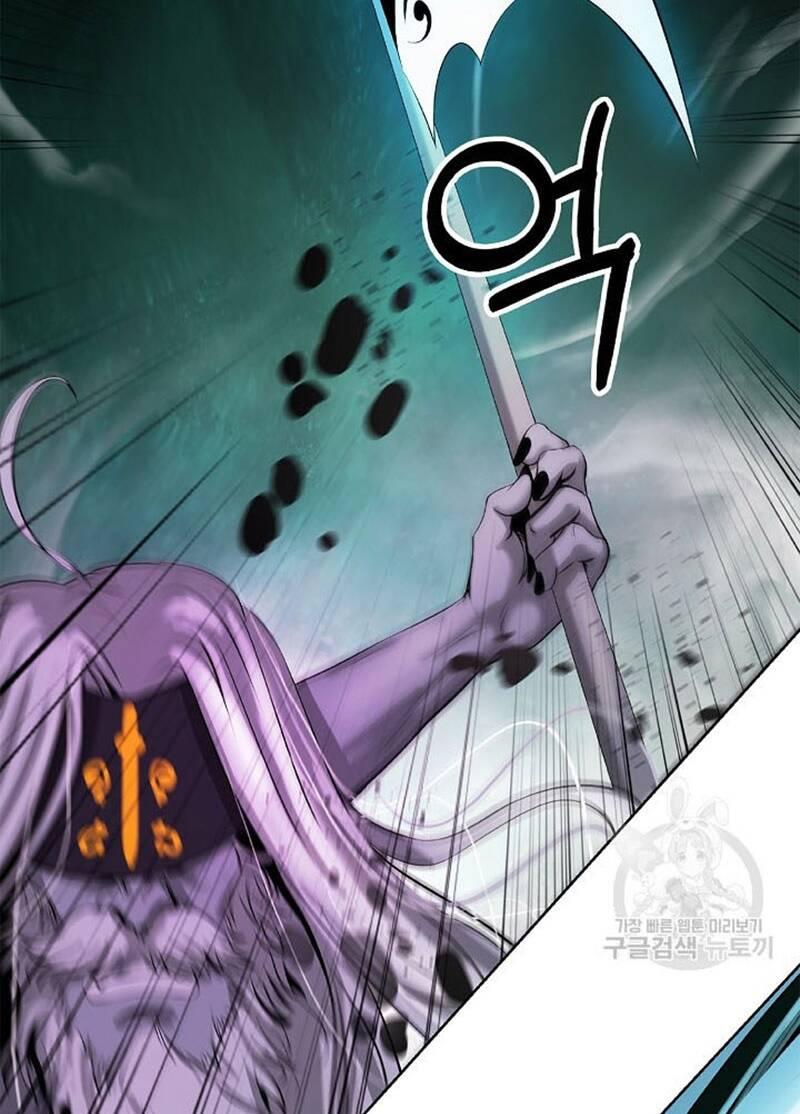 Xuyên Không Thành Hổ Chapter 98 - Trang 2