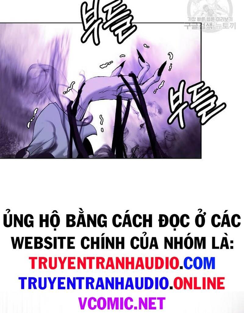 Xuyên Không Thành Hổ Chapter 97 - Trang 2