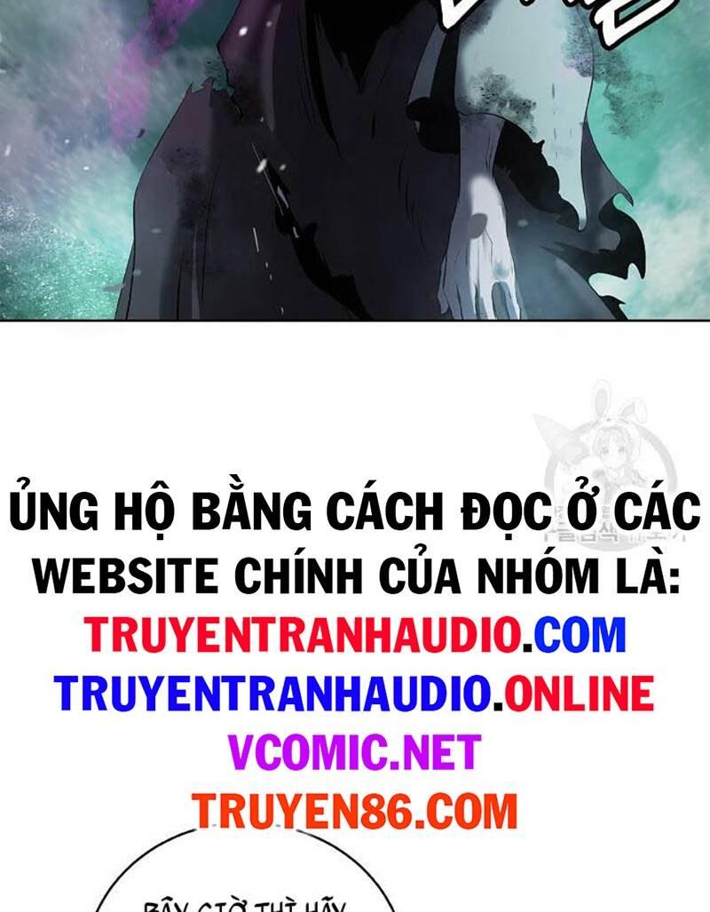 Xuyên Không Thành Hổ Chapter 97 - Trang 2