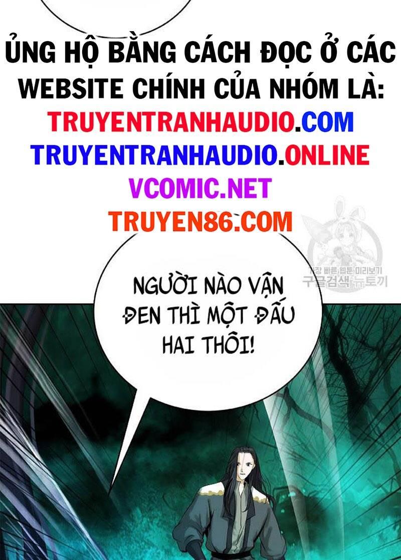 Xuyên Không Thành Hổ Chapter 97 - Trang 2