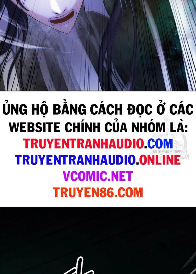 Xuyên Không Thành Hổ Chapter 97 - Trang 2