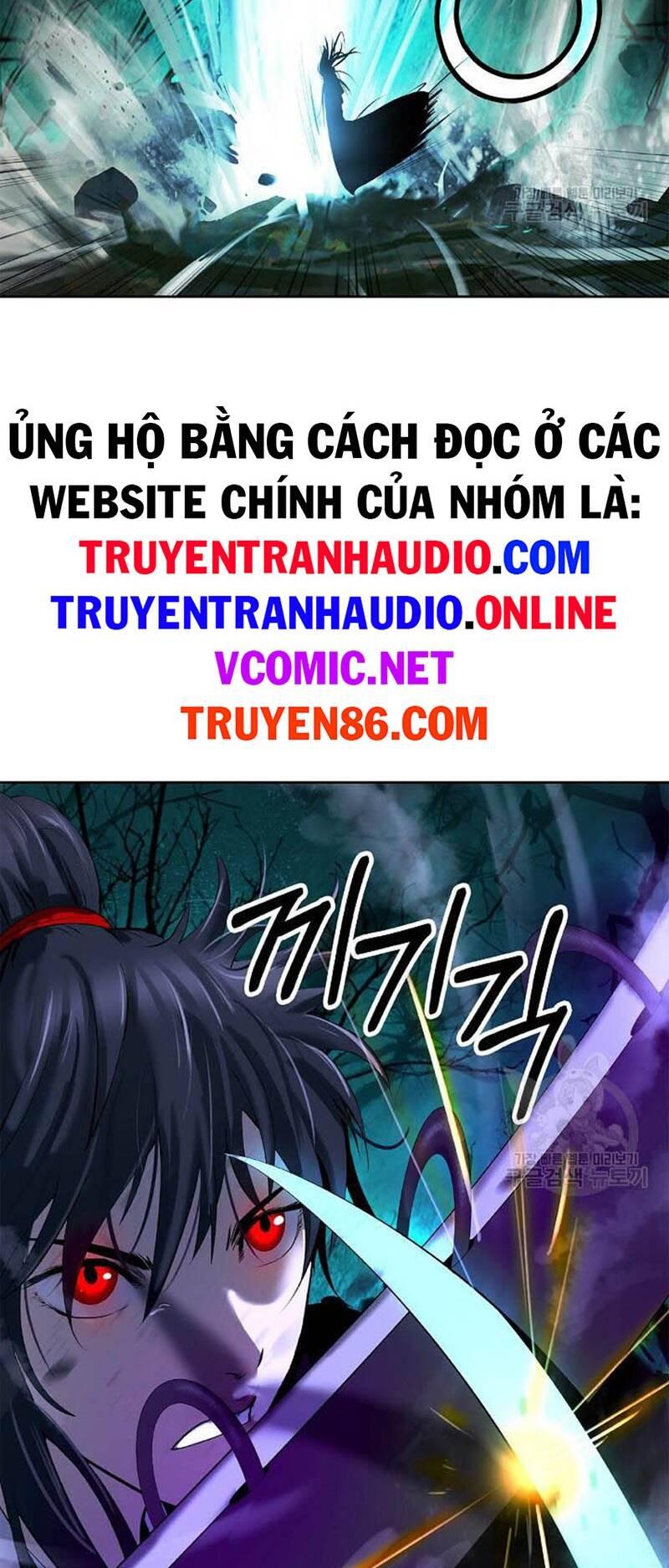 Xuyên Không Thành Hổ Chapter 97 - Trang 2