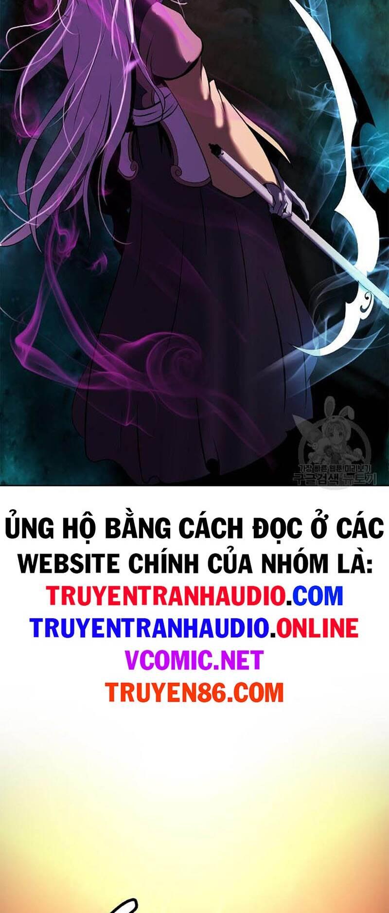 Xuyên Không Thành Hổ Chapter 97 - Trang 2