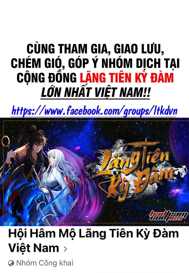 Xuyên Không Thành Hổ Chapter 96 - Trang 2