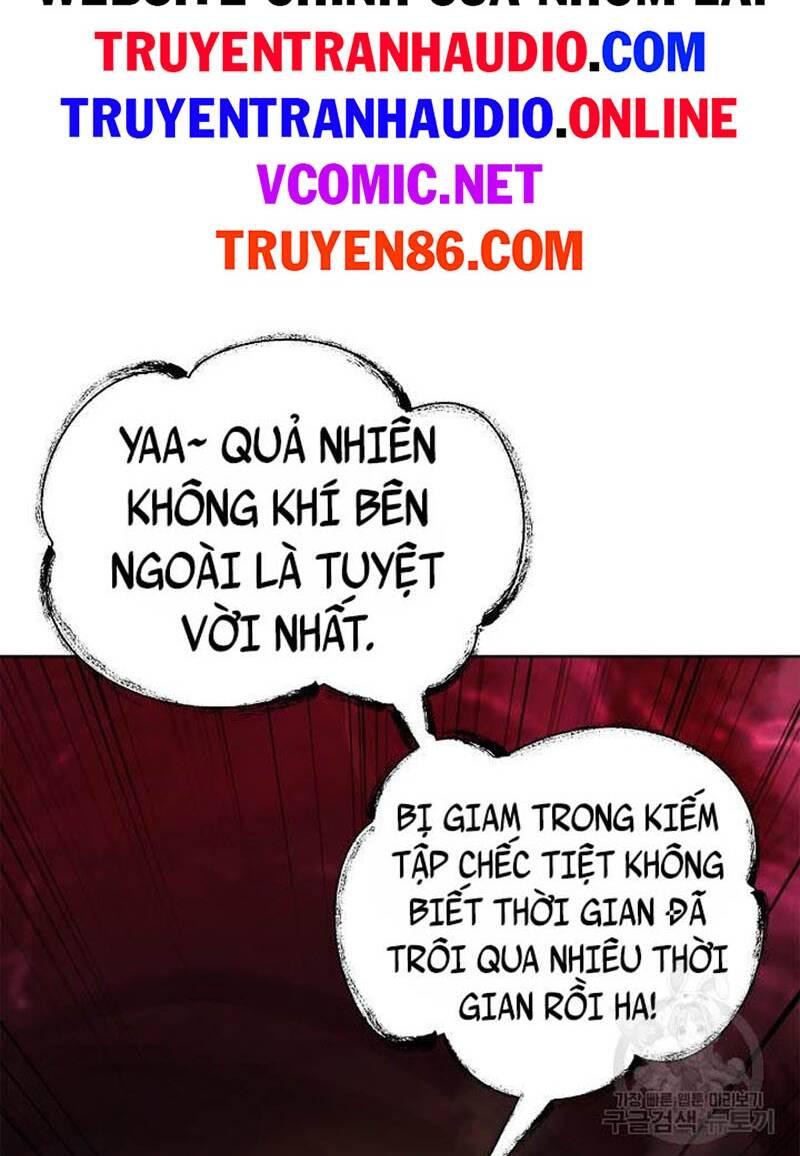 Xuyên Không Thành Hổ Chapter 96 - Trang 2