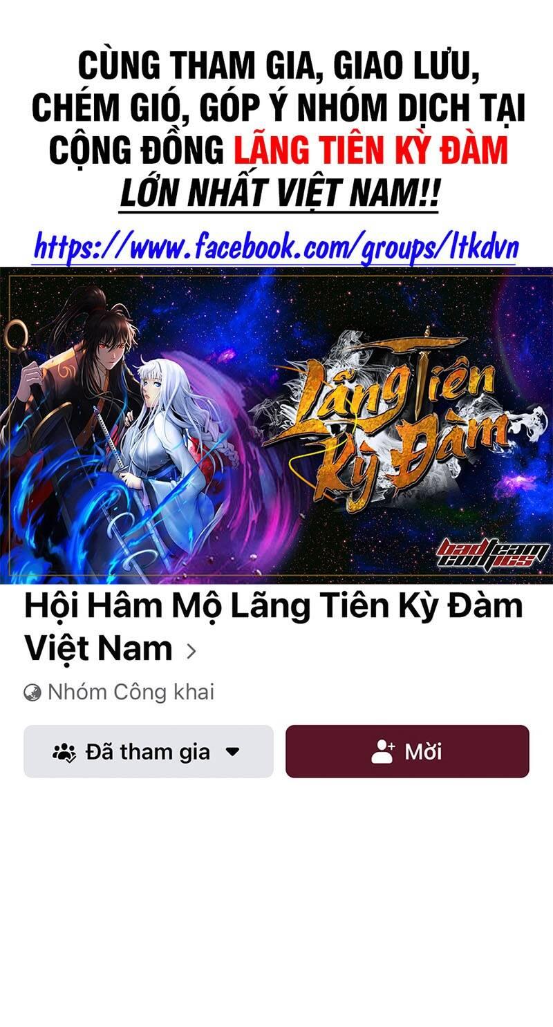 Xuyên Không Thành Hổ Chapter 95 - Trang 2