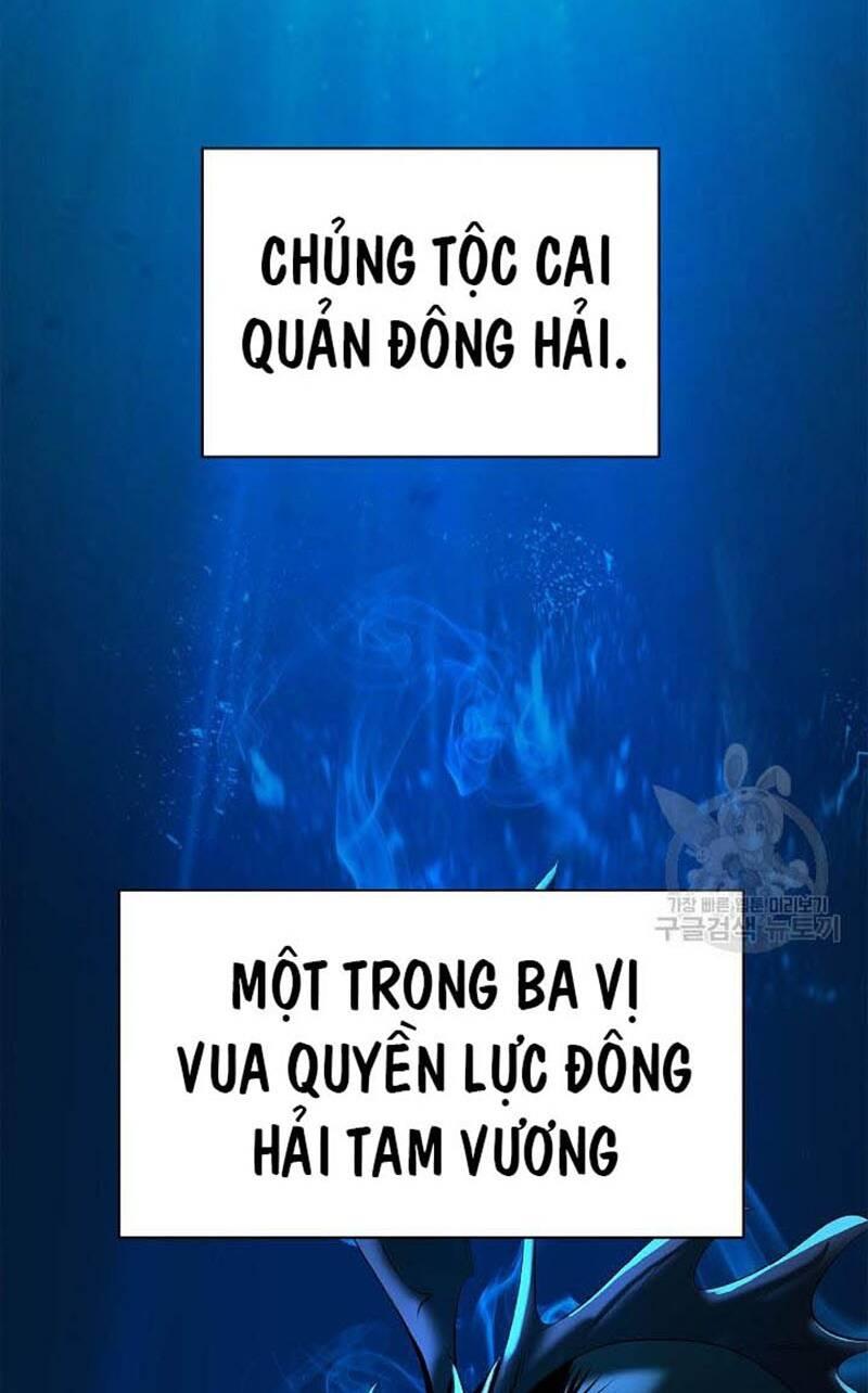 Xuyên Không Thành Hổ Chapter 95 - Trang 2