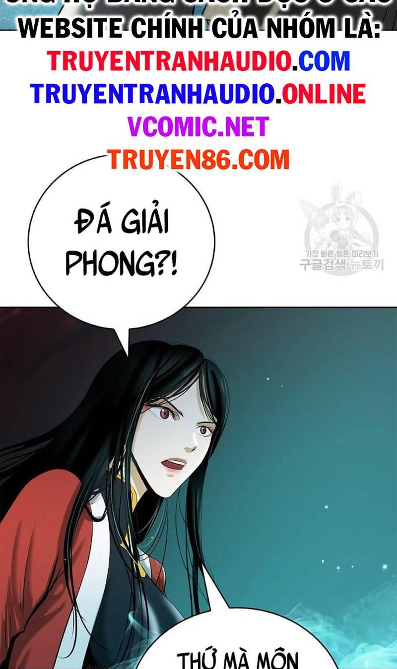 Xuyên Không Thành Hổ Chapter 94 - Trang 2