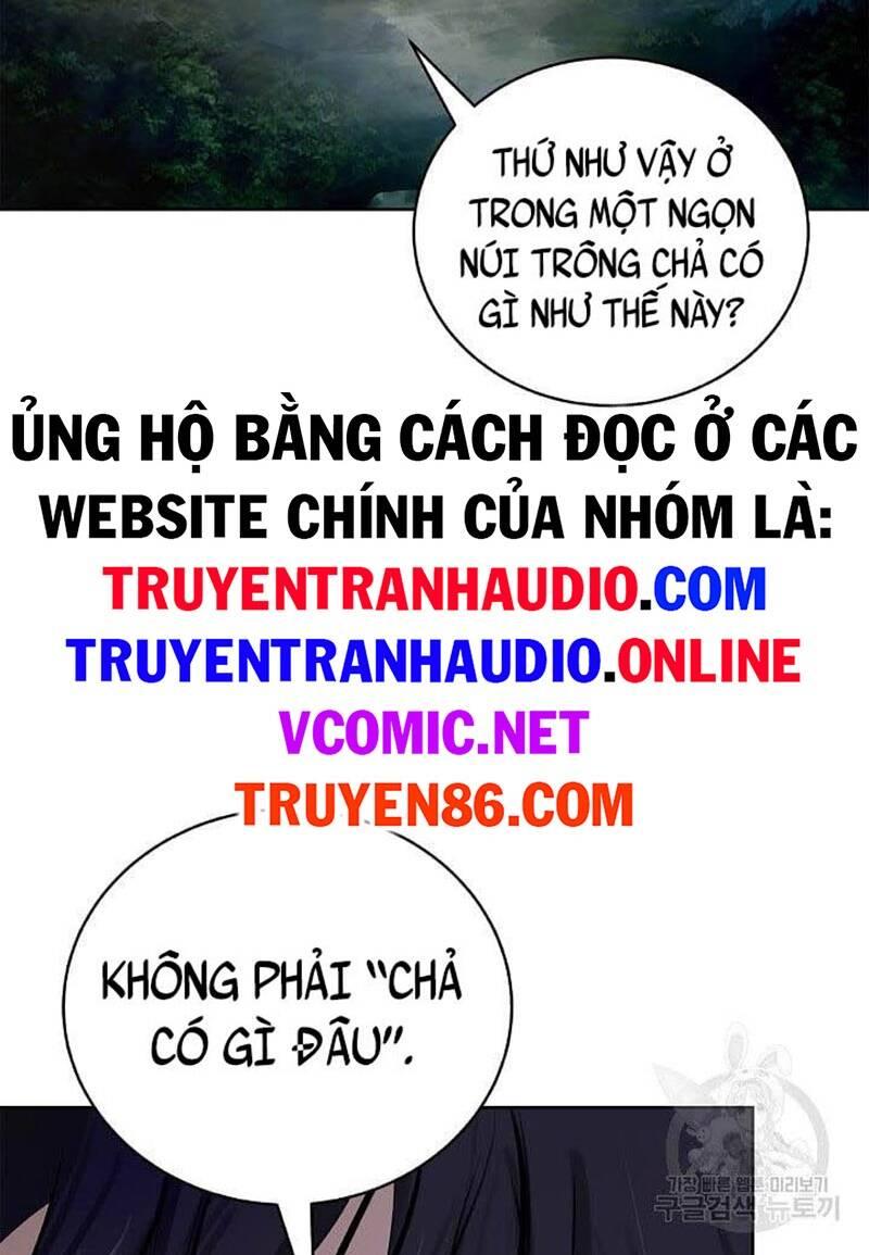 Xuyên Không Thành Hổ Chapter 92 - Trang 2