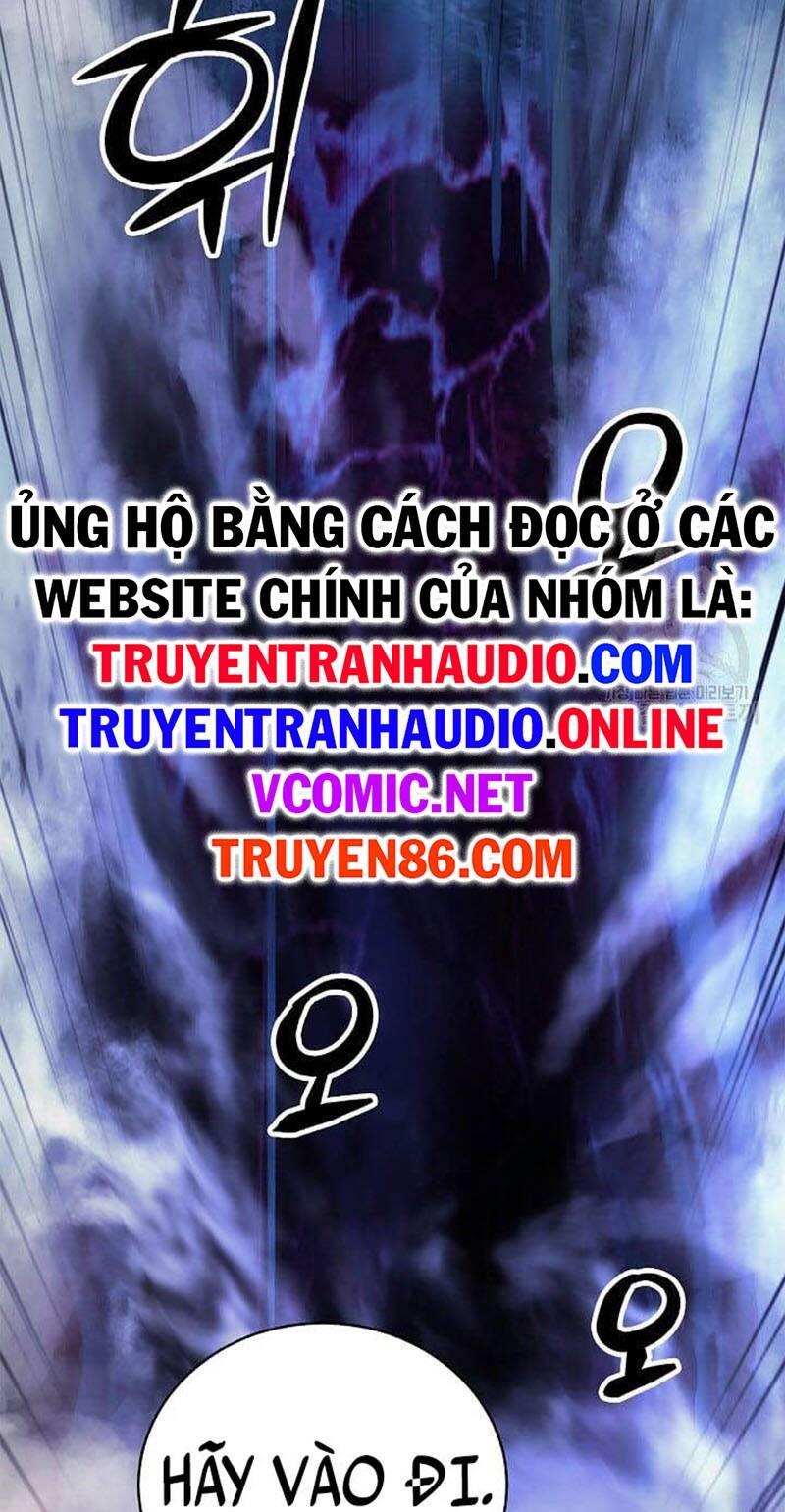 Xuyên Không Thành Hổ Chapter 92 - Trang 2