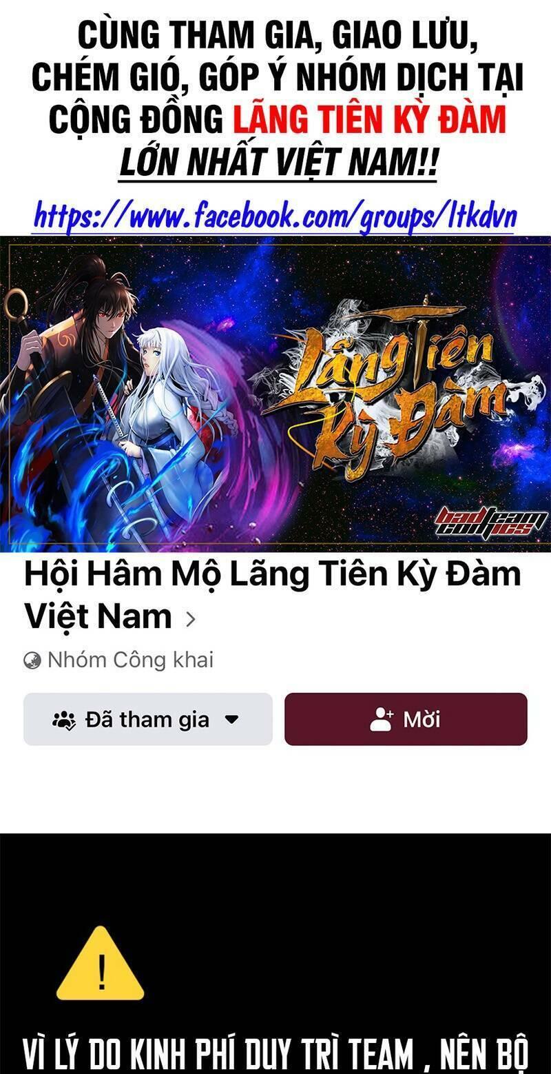 Xuyên Không Thành Hổ Chapter 91 - Trang 2