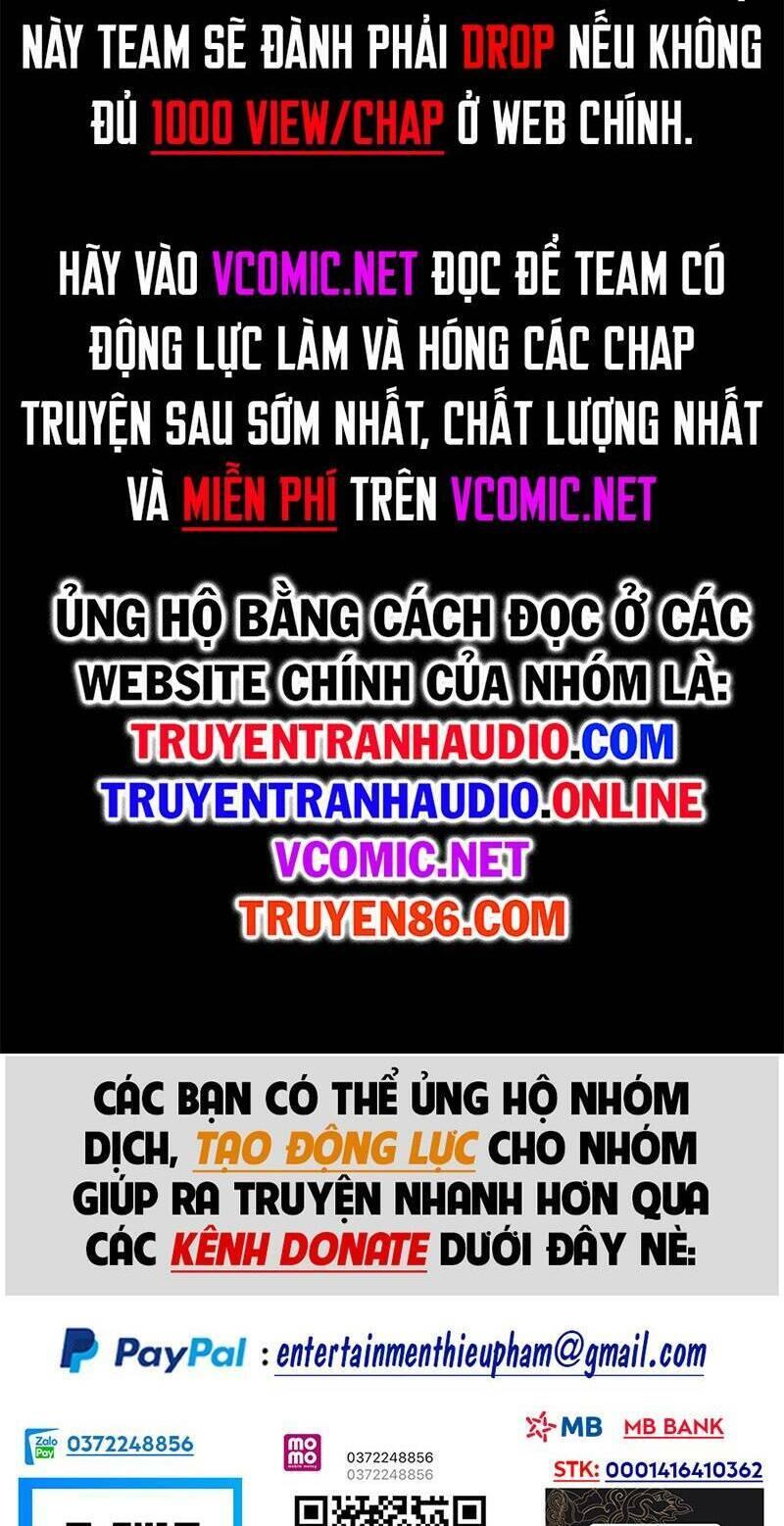 Xuyên Không Thành Hổ Chapter 91 - Trang 2