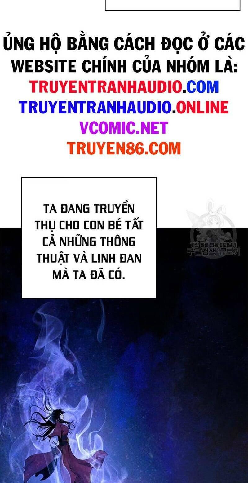 Xuyên Không Thành Hổ Chapter 91 - Trang 2