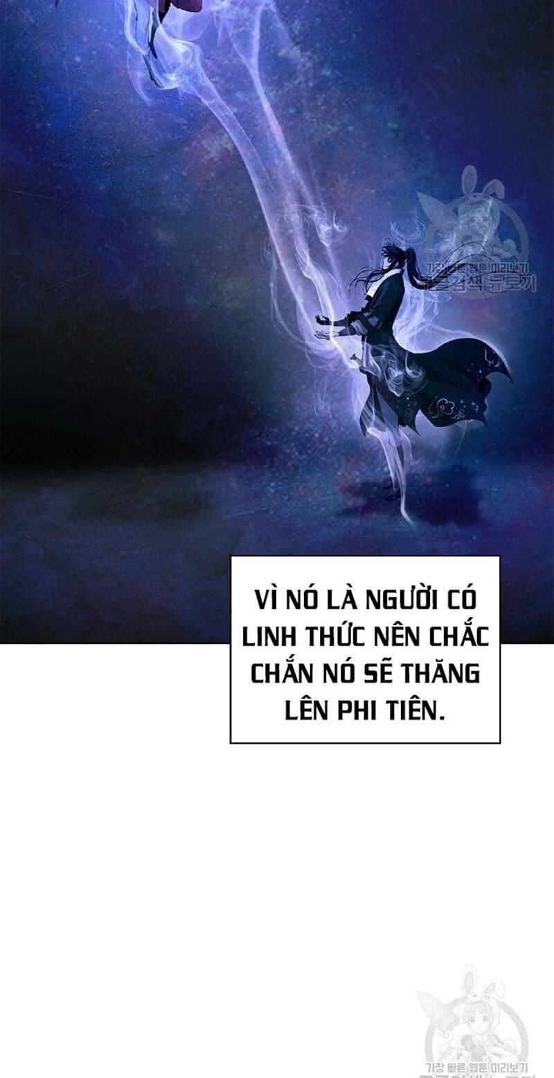 Xuyên Không Thành Hổ Chapter 91 - Trang 2