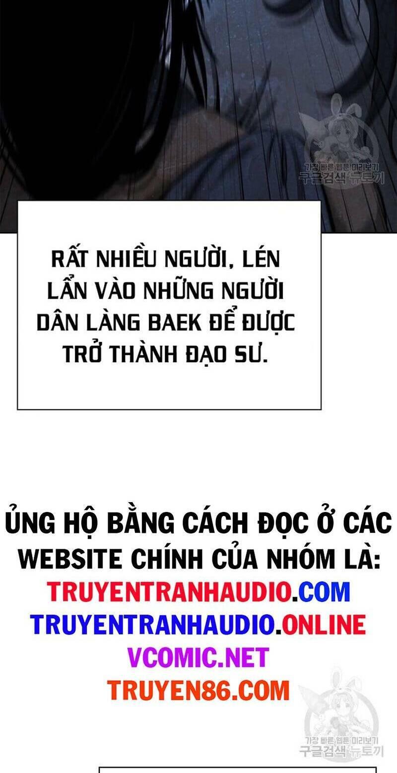 Xuyên Không Thành Hổ Chapter 91 - Trang 2