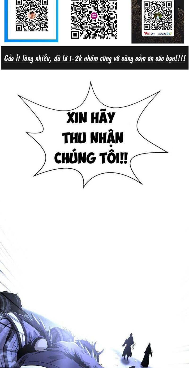 Xuyên Không Thành Hổ Chapter 91 - Trang 2