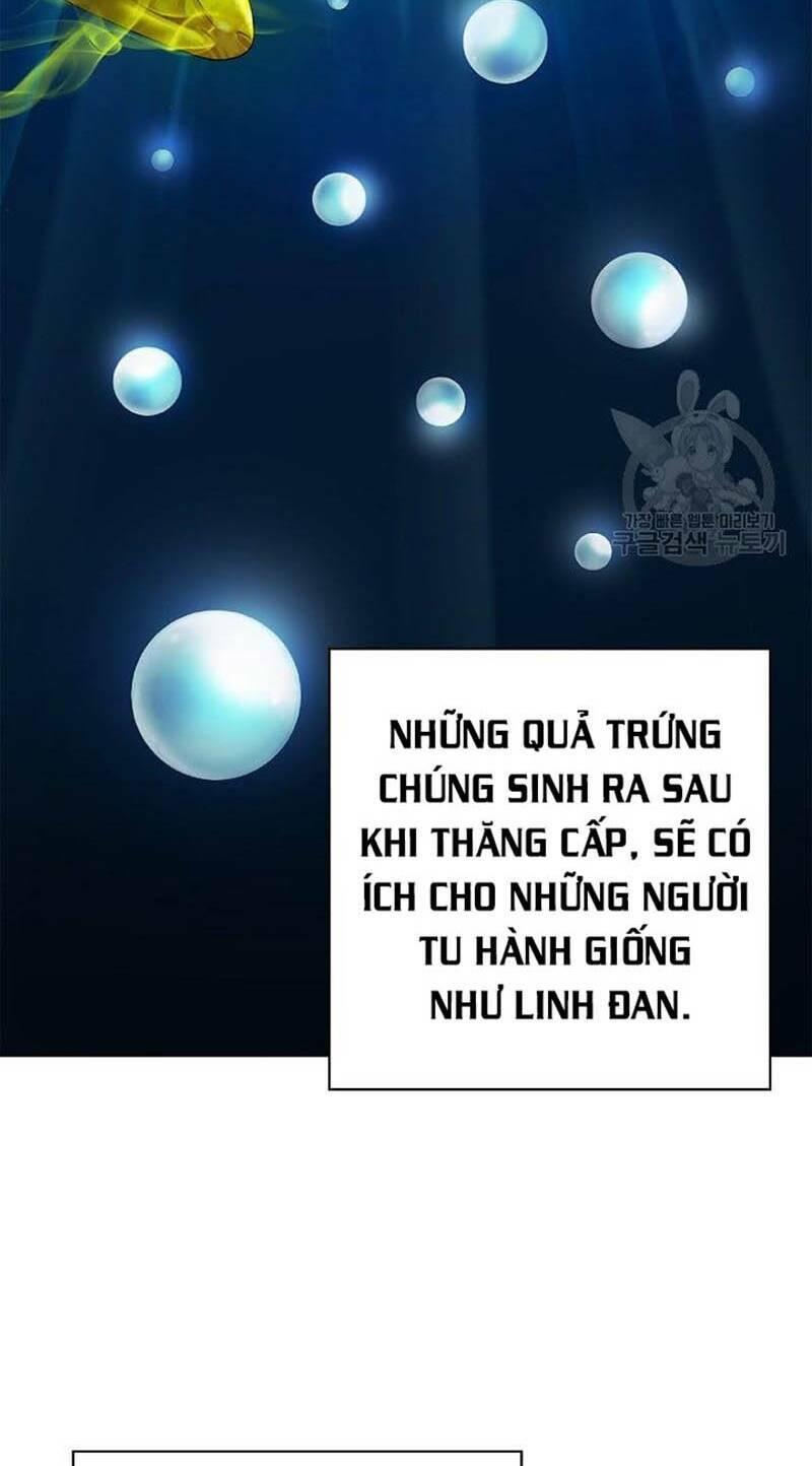 Xuyên Không Thành Hổ Chapter 91 - Trang 2