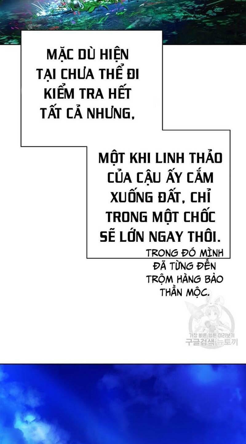 Xuyên Không Thành Hổ Chapter 91 - Trang 2