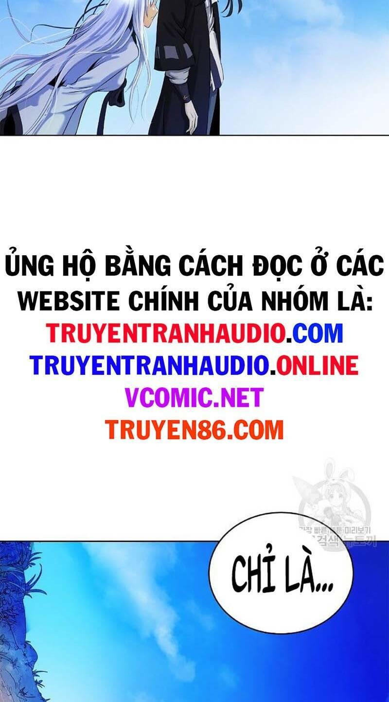 Xuyên Không Thành Hổ Chapter 91 - Trang 2